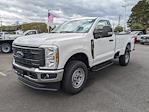 2024 Ford F-350 Regular Cab SRW 4WD, Pickup for sale #T248128 - photo 7