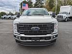 2024 Ford F-350 Regular Cab SRW 4WD, Pickup for sale #T248128 - photo 8