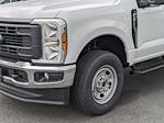 2024 Ford F-350 Regular Cab SRW 4WD, Pickup for sale #T248128 - photo 9