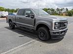 2024 Ford F-250 Crew Cab SRW 4WD, Pickup for sale #T248132 - photo 3