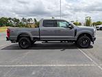 2024 Ford F-250 Crew Cab SRW 4WD, Pickup for sale #T248132 - photo 4