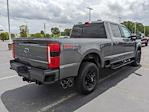 2024 Ford F-250 Crew Cab SRW 4WD, Pickup for sale #T248132 - photo 5