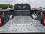 2024 Ford F-250 Crew Cab 4WD, Pickup for sale #T248132 - photo 30