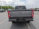 2024 Ford F-250 Crew Cab SRW 4WD, Pickup for sale #T248132 - photo 6