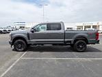 2024 Ford F-250 Crew Cab SRW 4WD, Pickup for sale #T248132 - photo 7