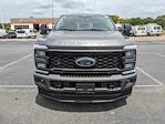 2024 Ford F-250 Crew Cab SRW 4WD, Pickup for sale #T248132 - photo 8