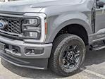 2024 Ford F-250 Crew Cab 4WD, Pickup for sale #T248132 - photo 9