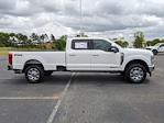 2024 Ford F-350 Crew Cab SRW 4WD, Pickup for sale #T248133 - photo 4