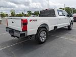 2024 Ford F-350 Crew Cab SRW 4WD, Pickup for sale #T248133 - photo 5