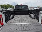 2024 Ford F-350 Crew Cab SRW 4WD, Pickup for sale #T248133 - photo 32