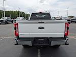 2024 Ford F-350 Crew Cab SRW 4WD, Pickup for sale #T248133 - photo 6