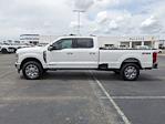 2024 Ford F-350 Crew Cab SRW 4WD, Pickup for sale #T248133 - photo 7