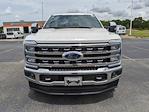 2024 Ford F-350 Crew Cab SRW 4WD, Pickup for sale #T248133 - photo 8