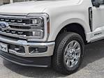 2024 Ford F-350 Crew Cab SRW 4WD, Pickup for sale #T248133 - photo 9