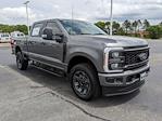 2024 Ford F-250 Crew Cab SRW 4WD, Pickup for sale #T248141 - photo 3