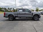 2024 Ford F-250 Crew Cab SRW 4WD, Pickup for sale #T248141 - photo 4