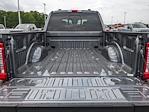 2024 Ford F-250 Crew Cab SRW 4WD, Pickup for sale #T248141 - photo 28