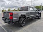 2024 Ford F-250 Crew Cab SRW 4WD, Pickup for sale #T248141 - photo 5