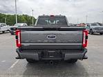 2024 Ford F-250 Crew Cab SRW 4WD, Pickup for sale #T248141 - photo 6