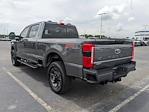 2024 Ford F-250 Crew Cab SRW 4WD, Pickup for sale #T248141 - photo 2