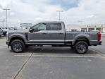 2024 Ford F-250 Crew Cab SRW 4WD, Pickup for sale #T248141 - photo 7
