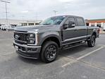 2024 Ford F-250 Crew Cab SRW 4WD, Pickup for sale #T248141 - photo 1