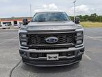 2024 Ford F-250 Crew Cab SRW 4WD, Pickup for sale #T248141 - photo 8