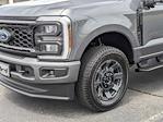 2024 Ford F-250 Crew Cab SRW 4WD, Pickup for sale #T248141 - photo 9