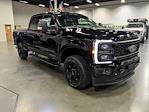 2024 Ford F-250 Crew Cab SRW 4WD, Pickup for sale #T248142 - photo 1