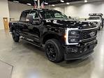 2024 Ford F-250 Crew Cab SRW 4WD, Pickup for sale #T248142 - photo 3