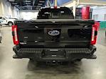 2024 Ford F-250 Crew Cab SRW 4WD, Pickup for sale #T248142 - photo 4
