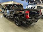 2024 Ford F-250 Crew Cab SRW 4WD, Pickup for sale #T248142 - photo 5