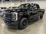 2024 Ford F-250 Crew Cab SRW 4WD, Pickup for sale #T248142 - photo 6