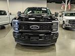 2024 Ford F-250 Crew Cab SRW 4WD, Pickup for sale #T248142 - photo 7