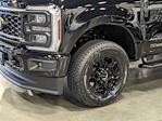 2024 Ford F-250 Crew Cab SRW 4WD, Pickup for sale #T248142 - photo 8