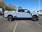 2024 Ford F-350 Crew Cab SRW 4WD, Pickup for sale #T248143 - photo 3