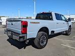 2024 Ford F-350 Crew Cab SRW 4WD, Pickup for sale #T248143 - photo 2