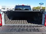 2024 Ford F-350 Crew Cab SRW 4WD, Pickup for sale #T248143 - photo 32