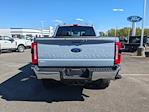 2024 Ford F-350 Crew Cab SRW 4WD, Pickup for sale #T248143 - photo 4