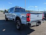 2024 Ford F-350 Crew Cab SRW 4WD, Pickup for sale #T248143 - photo 5