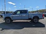 2024 Ford F-350 Crew Cab SRW 4WD, Pickup for sale #T248143 - photo 6