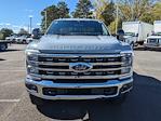 2024 Ford F-350 Crew Cab SRW 4WD, Pickup for sale #T248143 - photo 8