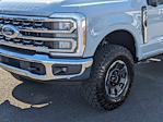 2024 Ford F-350 Crew Cab SRW 4WD, Pickup for sale #T248143 - photo 9