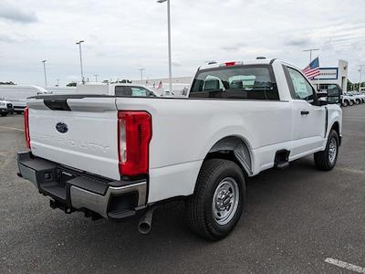 2024 Ford F-250 Regular Cab RWD, Pickup for sale #T248144 - photo 2