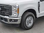 2024 Ford F-250 Regular Cab RWD, Pickup for sale #T248144 - photo 9