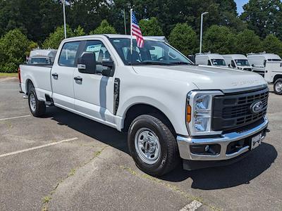 2024 Ford F-250 Crew Cab RWD, Pickup for sale #T248151 - photo 1