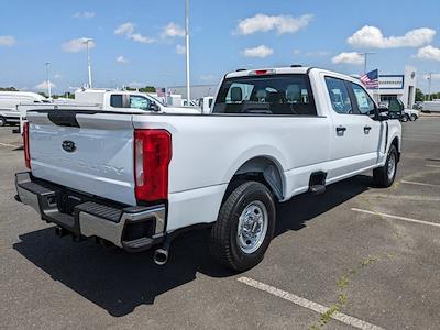 2024 Ford F-250 Crew Cab RWD, Pickup for sale #T248151 - photo 2