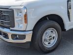 2024 Ford F-250 Crew Cab RWD, Pickup for sale #T248151 - photo 10