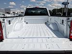 2024 Ford F-250 Crew Cab RWD, Pickup for sale #T248151 - photo 29