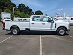 2024 Ford F-250 Crew Cab RWD, Pickup for sale #T248151 - photo 4